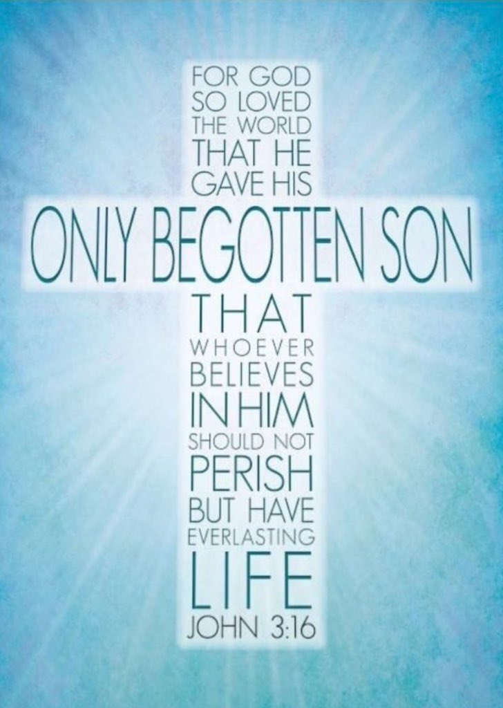 AliCar1776's tweet photo. @ChristIsComing5 #THEGOSPEL π©ΈππΌπ©Έ
#JesusChrist βοΈ
#JesusIsOurSaviour π©Έ
#JesusIsKing π
#JesusIsLord ππΌ
#JesusLovesYOU β€οΈ
#HolyBible π
#Worship ππΌ
#HEBREWS π‘οΈππ»10:10-18
#ChristianStudy
Thank you for sharing the #LivingWord and FELLOWSHIP. ππΌβ€οΈ
Please SHARE the SPACE. π https://t.co/StAPKQRaM7