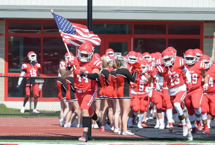 Gil Nabstedt tweet media