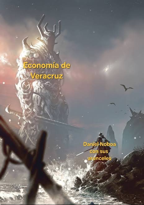 WorkingKlassHer's tweet photo. Que nos disculpen nuestros hermanos ecuatorianos, pero su presi está medio extraviado 🤭 https://t.co/LIqhJb46Bt