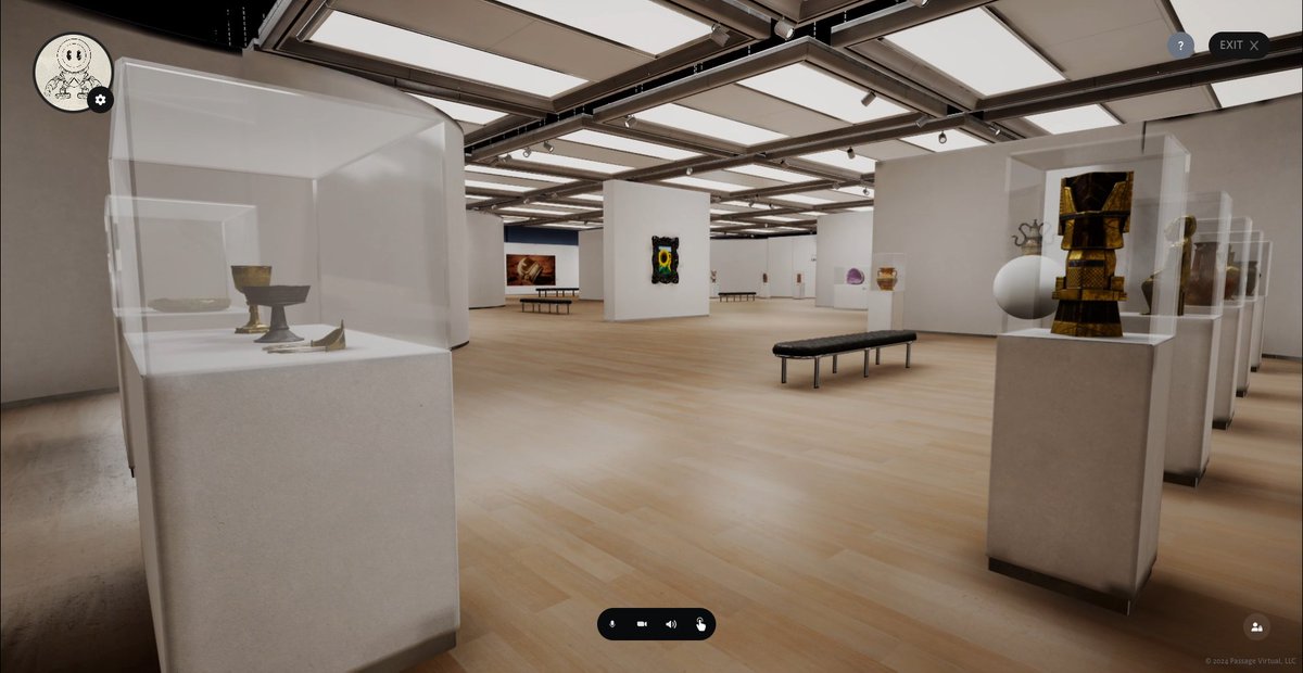 stetwit20 ⚛️ tweet media