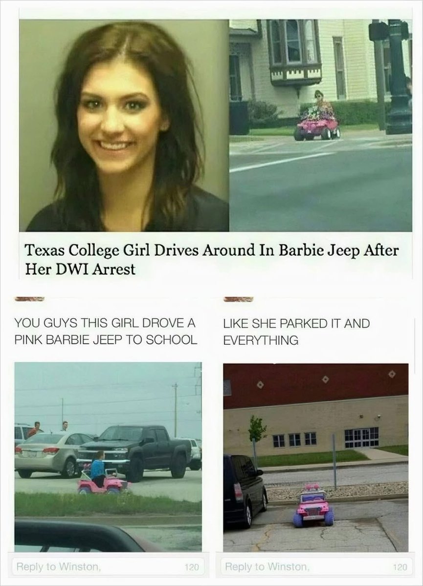 Eye Spy (@eyespy911) on Twitter photo 