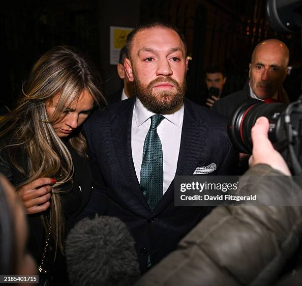 •Míchaél SNM:🎮 🤝☺️:; tweet media