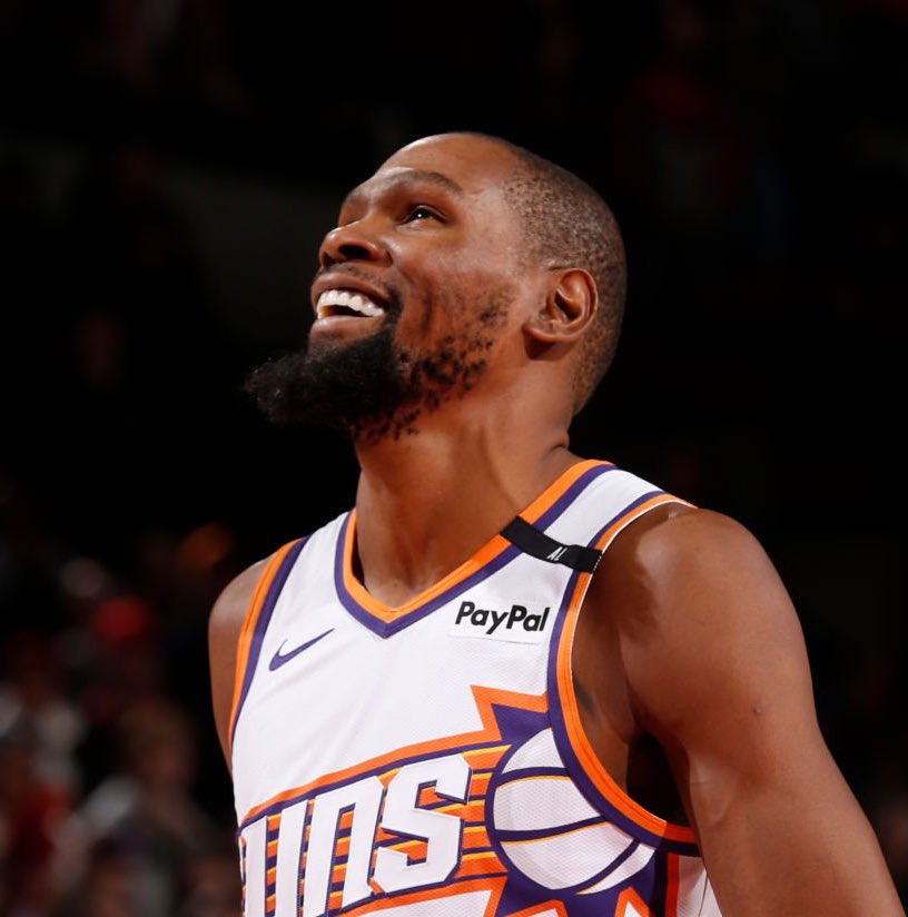 kevin durant wizards jersey