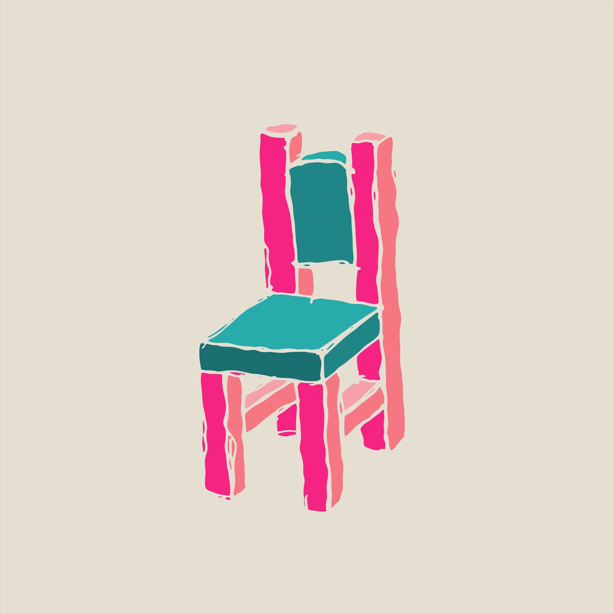 thechairunivers's tweet photo. NEW CHAIRS 🚀 

Walking around chair - 1/1 
Make NFT great again chair - 1/1 
Stablish cloud chair - 1/1 
Sketchlets chair - 1/1  

#NFT #NFTCommunity   

drop:
https://t.co/lDjaRvIRjR https://t.co/wx7hLm8i8W