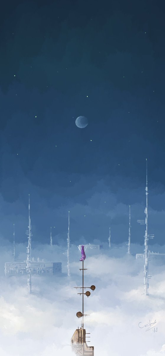 Landscape view

#Rainworld #rainworlddownpour