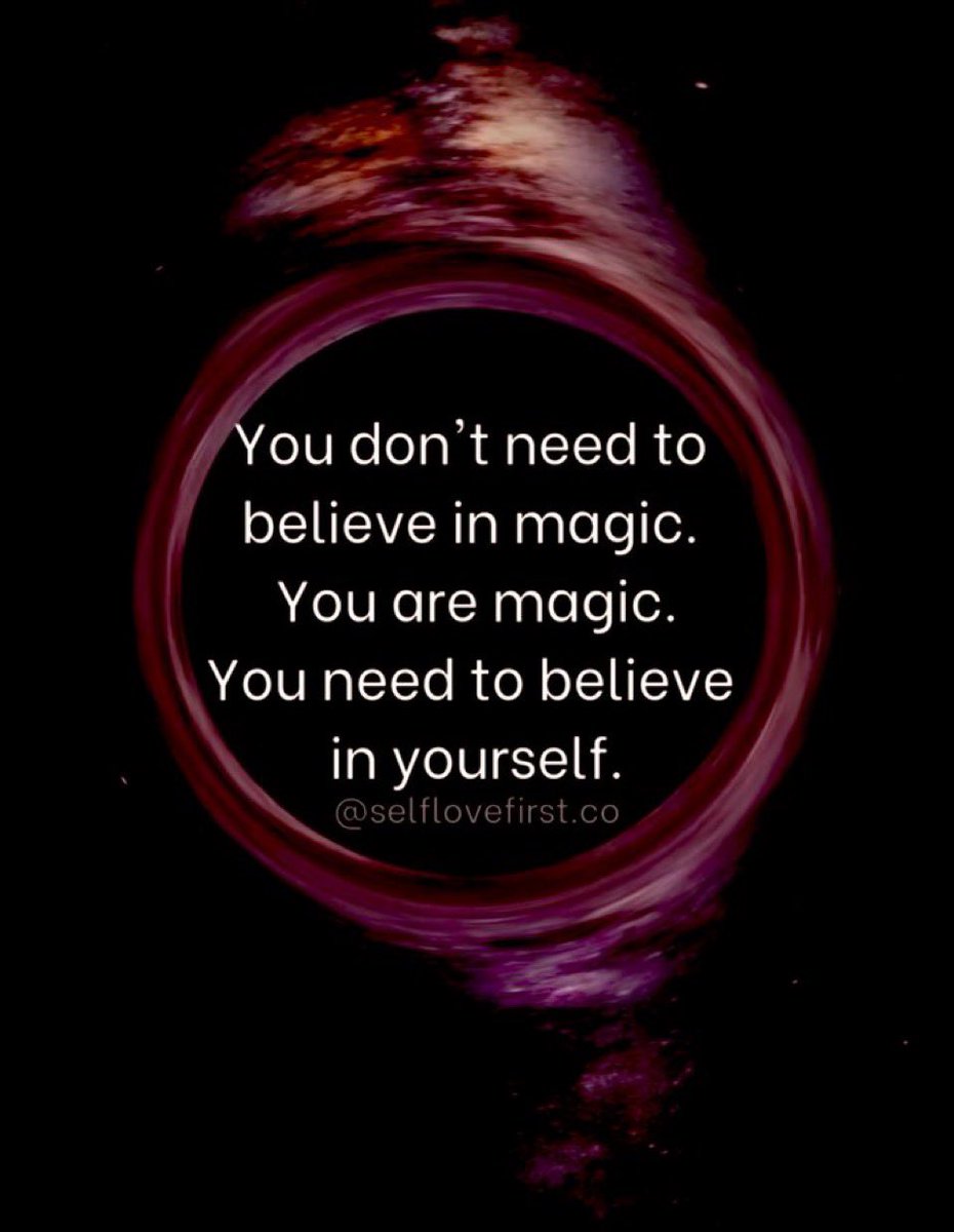 Cindy Sholtys-Cromwell tweet media