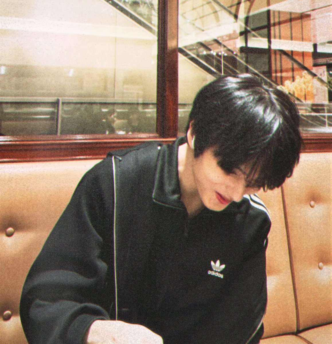 ً (@acidkiddz) on Twitter photo 