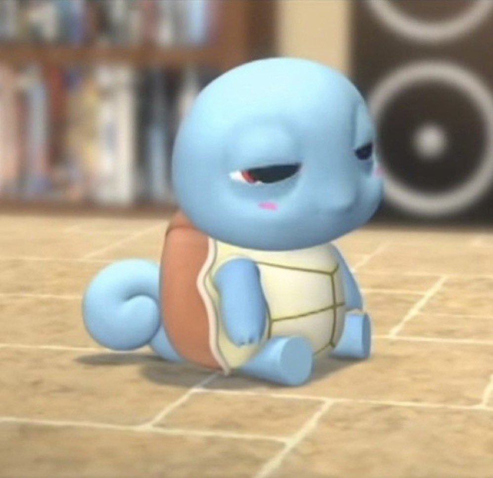 The Rug Bar tweet media