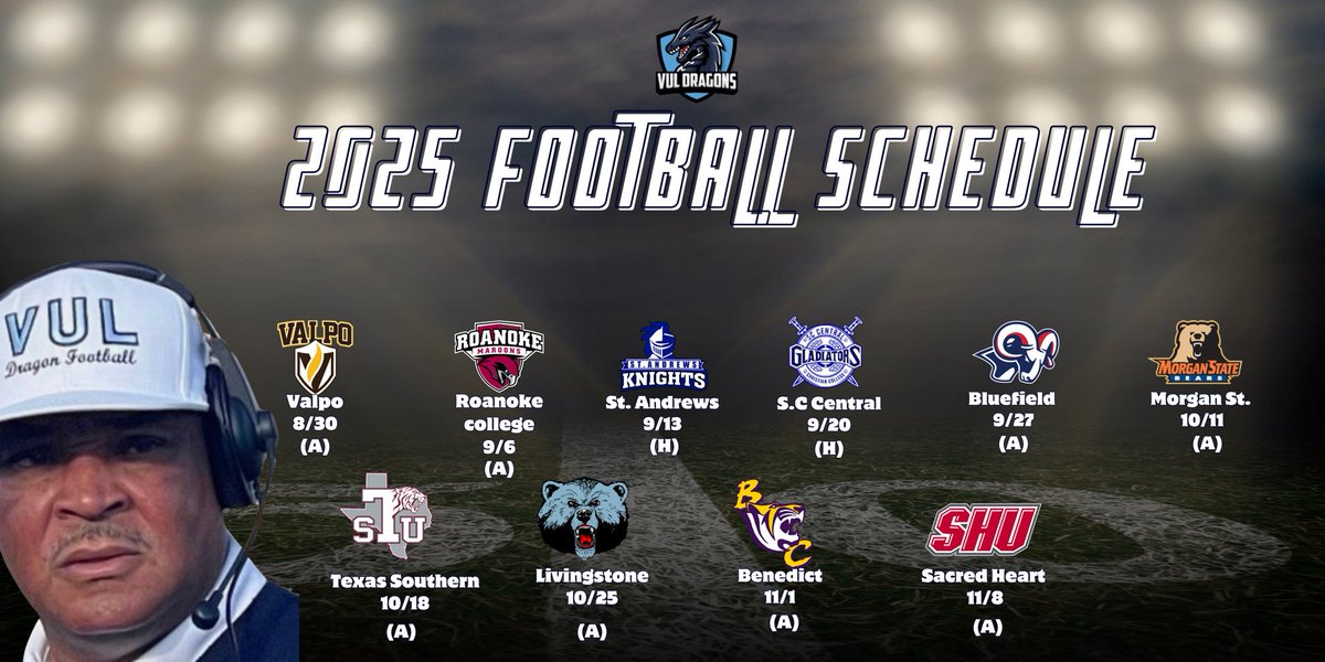 Tim Newman (@timnewmannfl35) on Twitter photo 