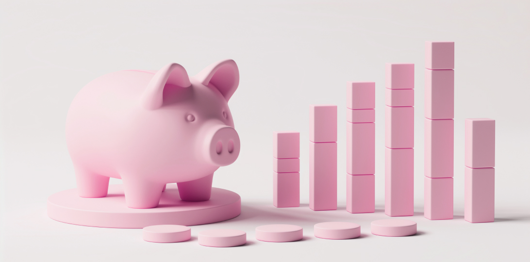 MyInvestor tweet media