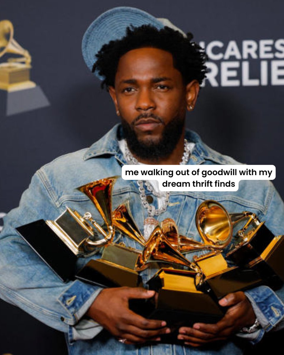 MoKan Goodwill tweet media