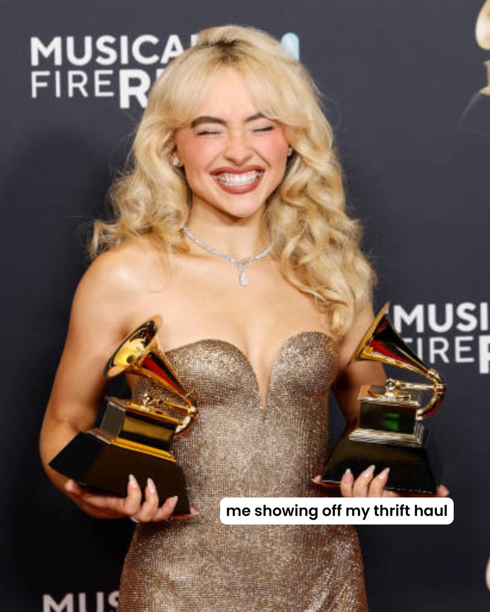 MoKan Goodwill tweet media