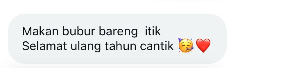 Minju. #OurShiningMinjuDay tweet media