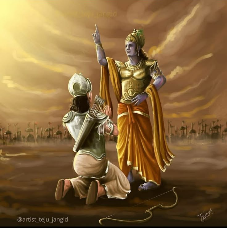 राष्ट्रकवि दिनकर tweet media