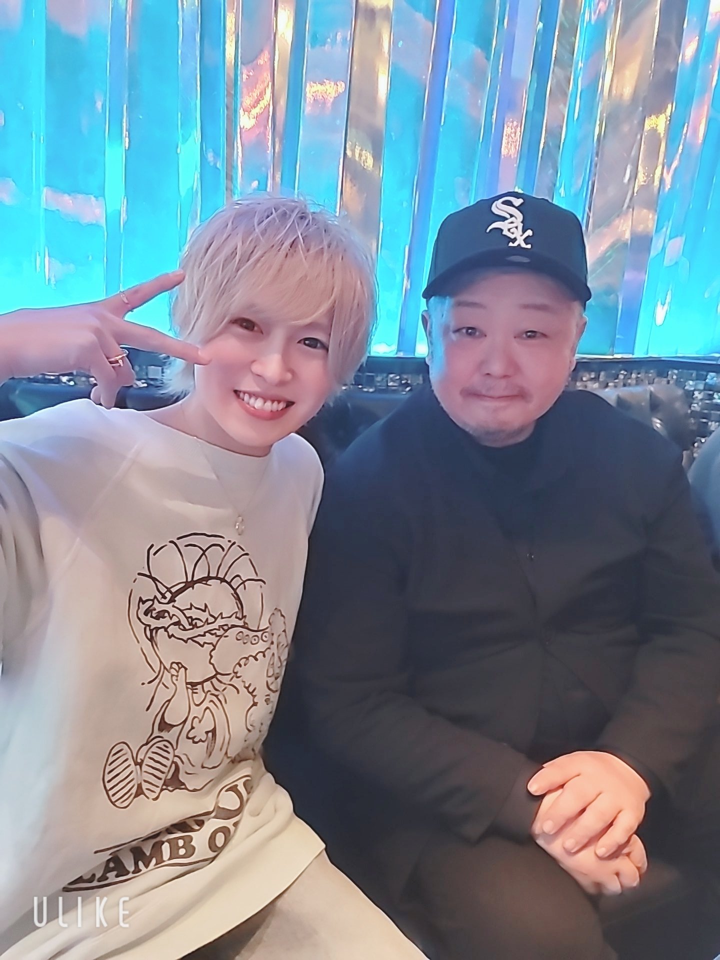 平山久雄 名刺 弁護士 文筆家 m45051431440_1.jpg?1741252650