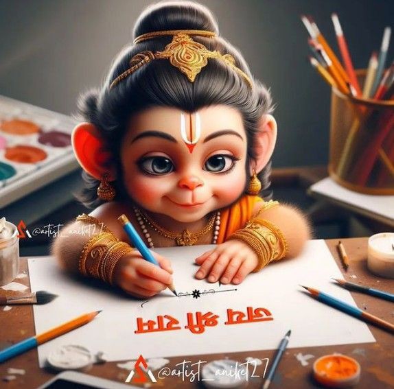 No one #Sanatani will pass without liking this post  🚩

🕉️🕉️🕉️🕉️🕉️

 🚩🙏 Jai Shree Ram 🙏🚩

#Sanatani #किसान_दिवस #SikandarTeaser #BiggBoss18 #VivianDsena #zelena 
 #RajatDalal #KaranveerMehra
#ChahatPandey #AvinashMishra #Avisha