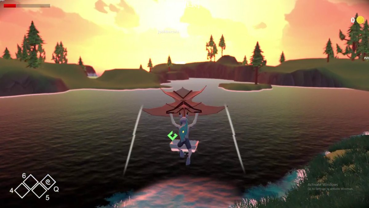 stetwit20 ⚛️ tweet media