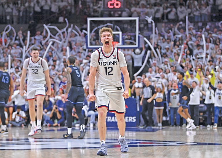 RT/LIKE/REPLY FOR CBB POD 💎

Sending it the play FREE to everyone who follows: 
<a href="/CashCing/">LEFT $IDE CUZ</a> 👑

4-0 (100%) Free Play Run 
41-10 (80%) on ALL CBB Free Plays 🔥

THE BEST CBB YTD ON X ⬇️