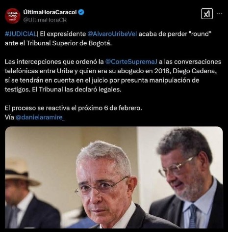 jairot78's tweet photo. @N69643507 Salieron a rebuznar las bodegas uribistas. https://t.co/hFy4ydqERZ
