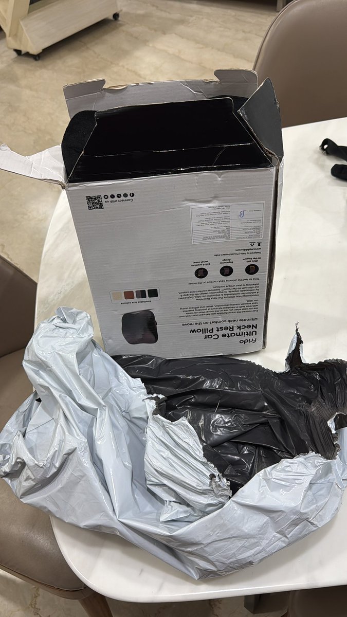 Same condition <a href="/myfrido/">Frido</a>