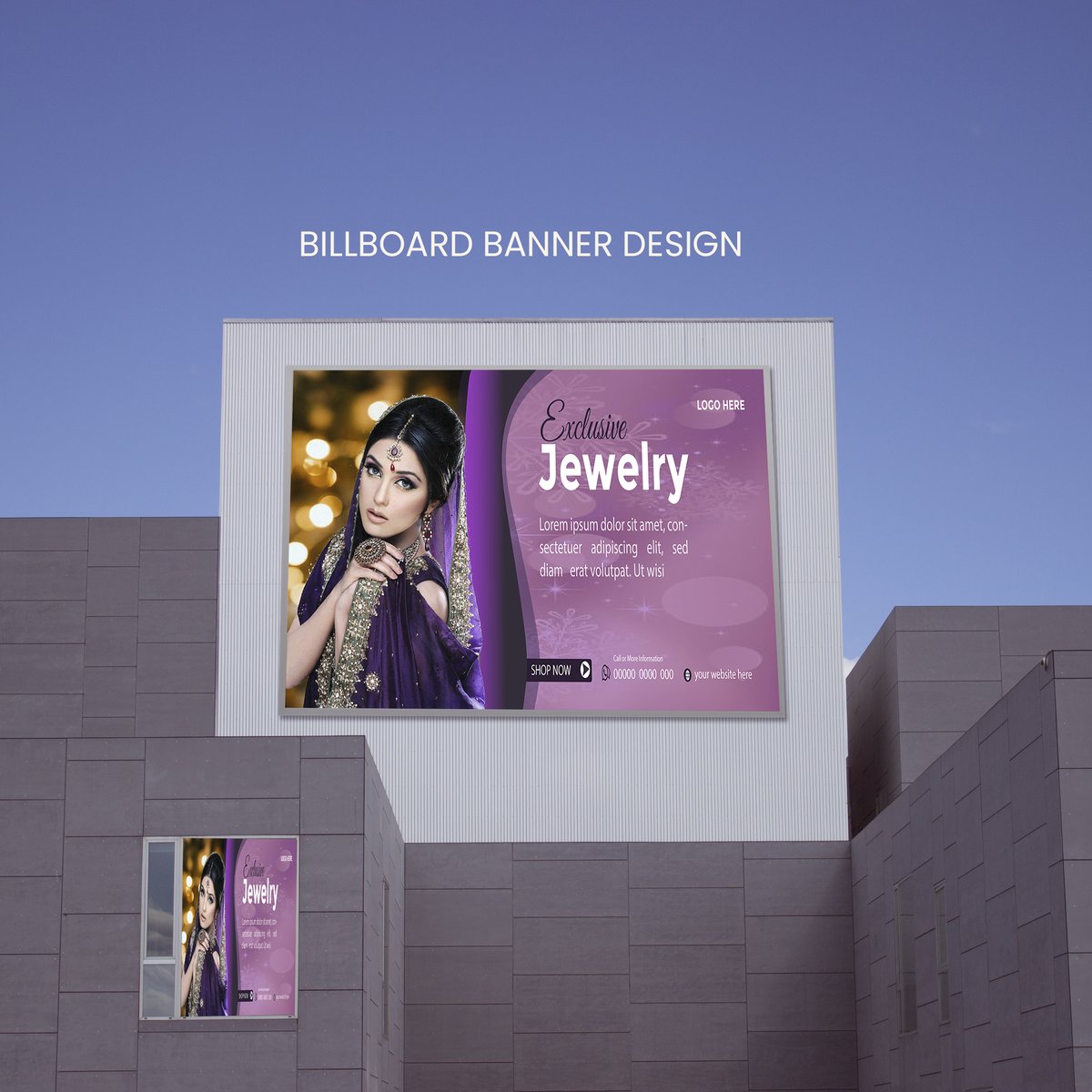 pixelploxy's tweet image. Jewelry social media post design
 
#BusinessJewelry
#SocialMediaMarketing
#JewelryDesign
#BrandIdentity
#VisualStorytelling
#EngageYourAudience
#MarketingTips
#JewelryBusiness
#ElevateYourBrand
#JewelryMarketing
#LuxuryJewelry
#HandmadeJewelry
#JewelryPhotography
#FashionJewelry