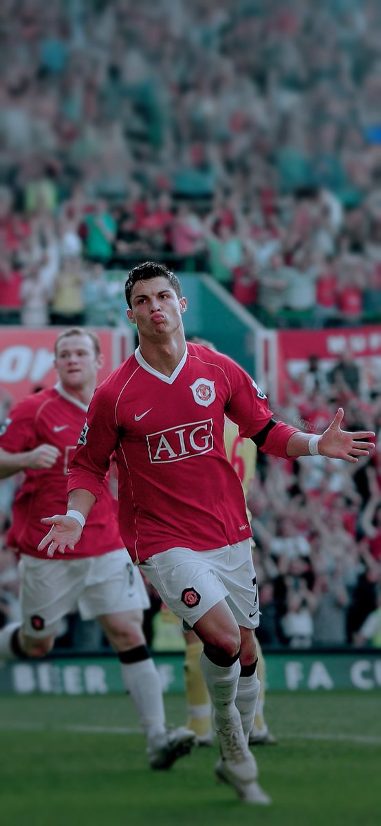 cron2l's tweet image. Iconic✨.