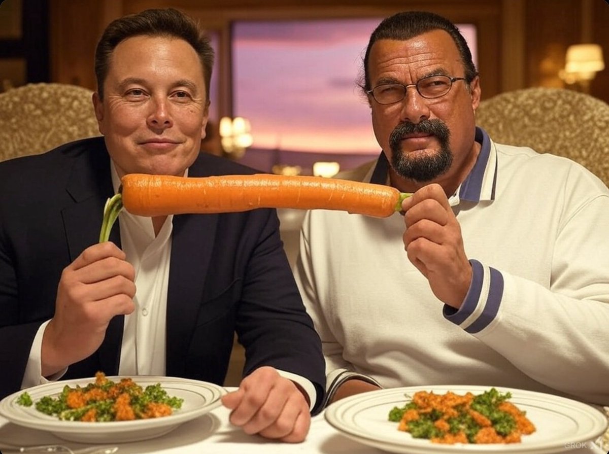 Jim Salter (aka @jimsalter@fosstodon.org) 🐀 tweet media