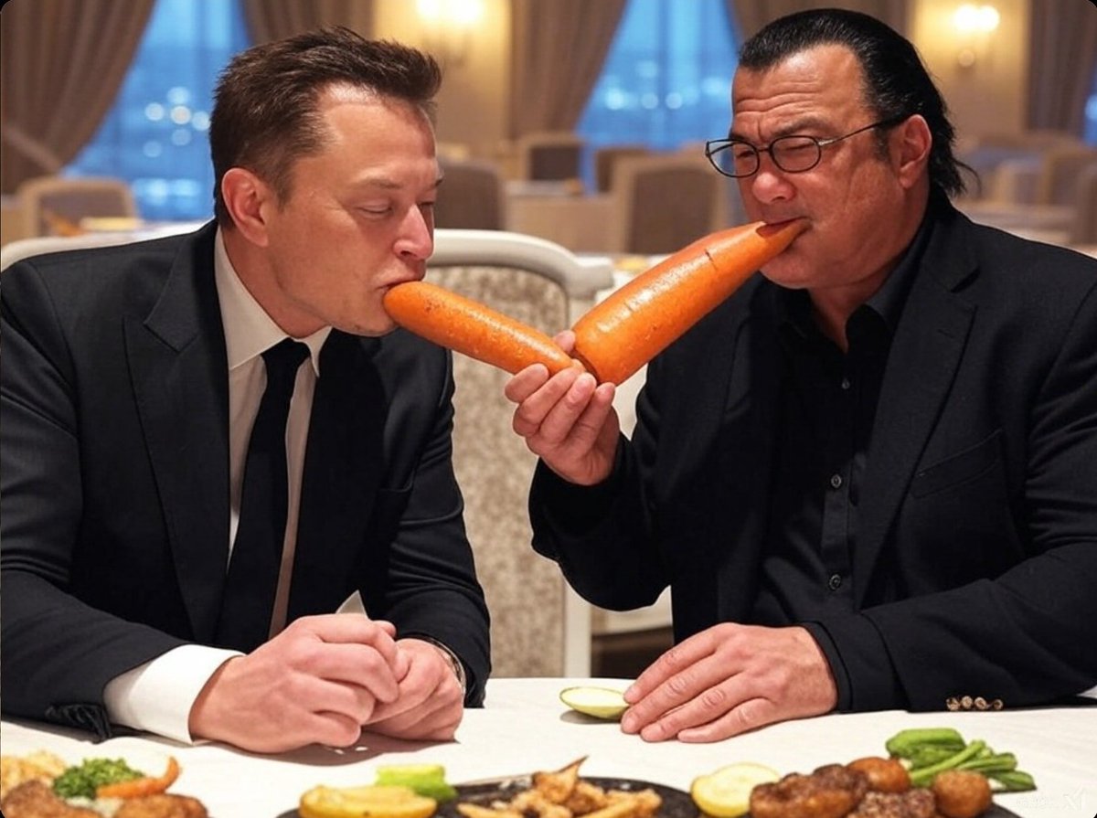 Jim Salter (aka @jimsalter@fosstodon.org) 🐀 tweet media