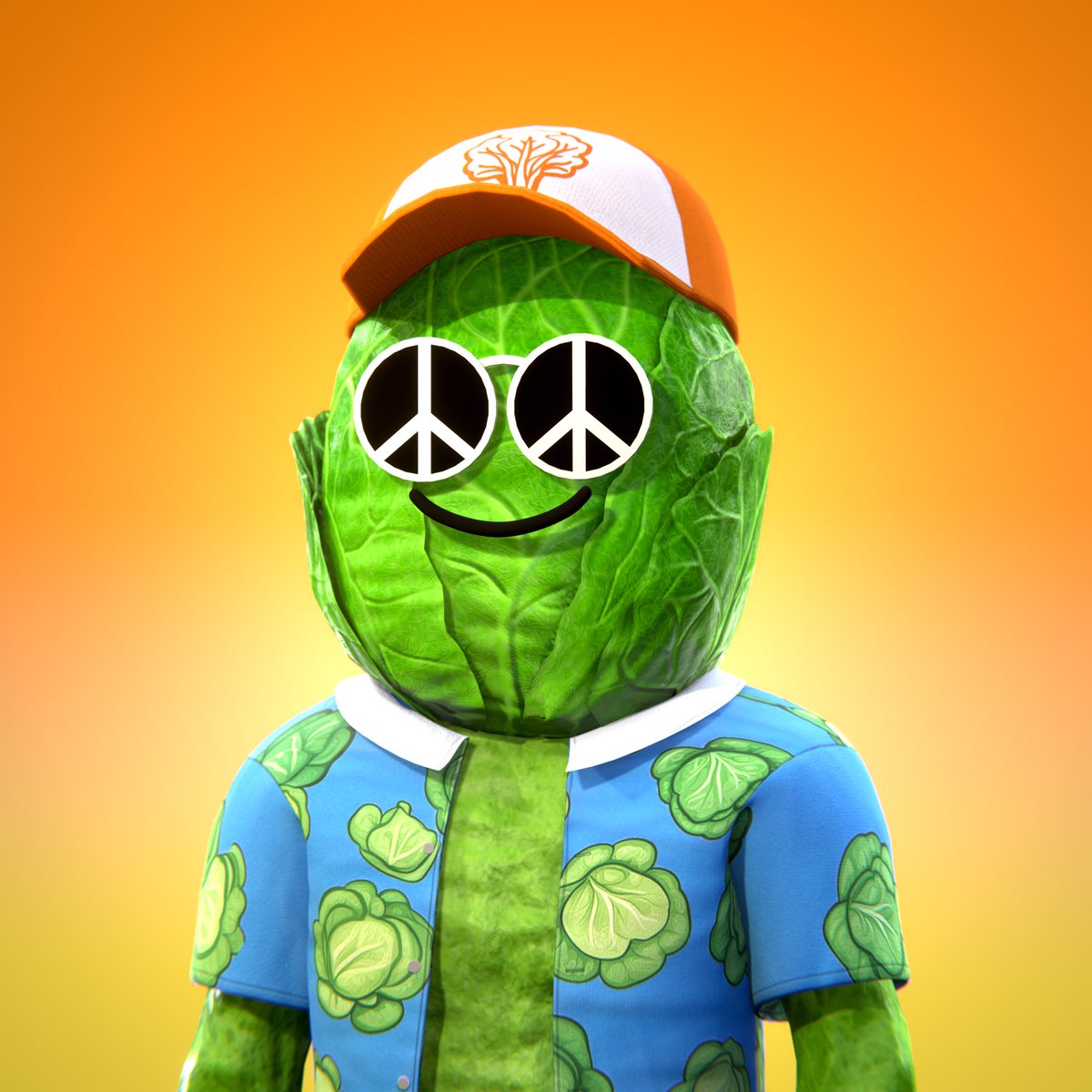 LettuceMonsters's tweet photo. The Lettuce Monsters are GROWING! 🥬

Tonight @ 7pm EST we’re guests on “Cannathoughts with Connie” hosted by  @_OTGOFFICIAL 

Fri we’re being interviewed on the “Zomish Podcast” hosted by @ZOMNFT 

Sat @ 2pm EST we’re guests on the “Appreciation Station” hosted @AppreciatorsNFT https://t.co/4ztTSdBm5j