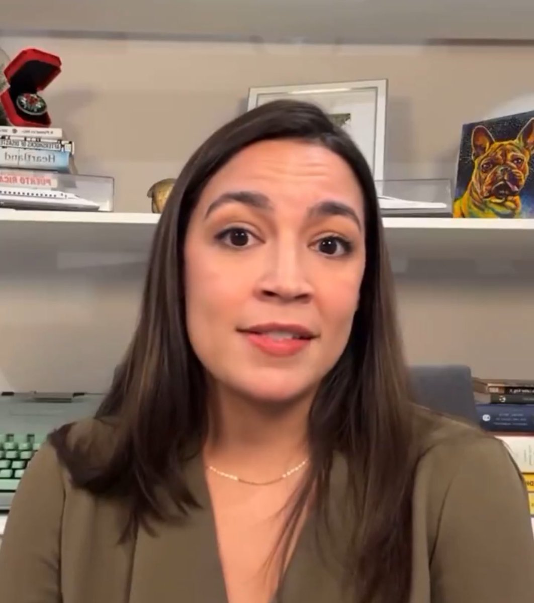 Juanita Broaddrick tweet media