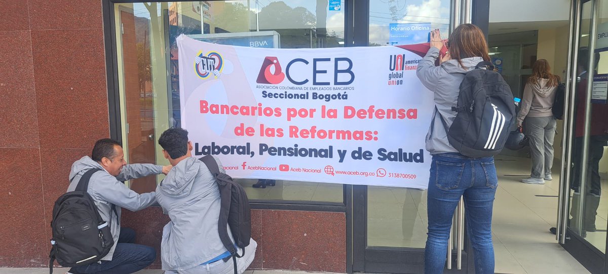 ACEB tweet media