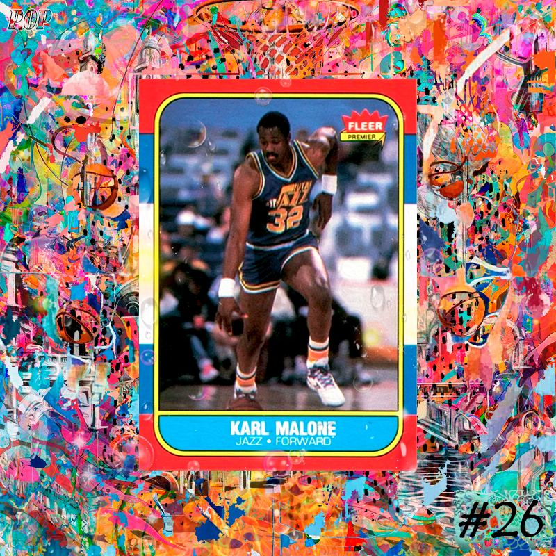 Pop Collective tweet media