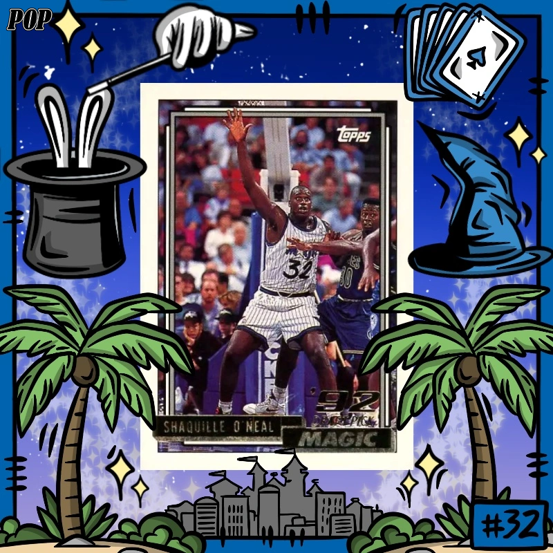 Pop Collective tweet media