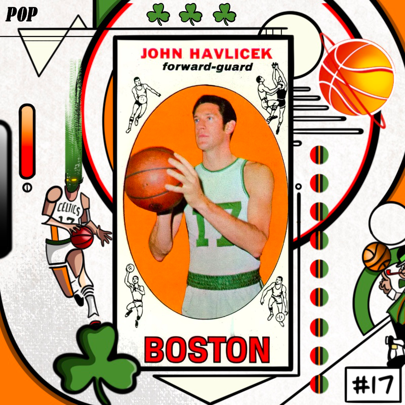 Pop Collective tweet media