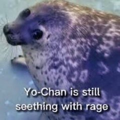 DEATHFRAGMENT's tweet photo. https://t.co/C1Y45i57Wm