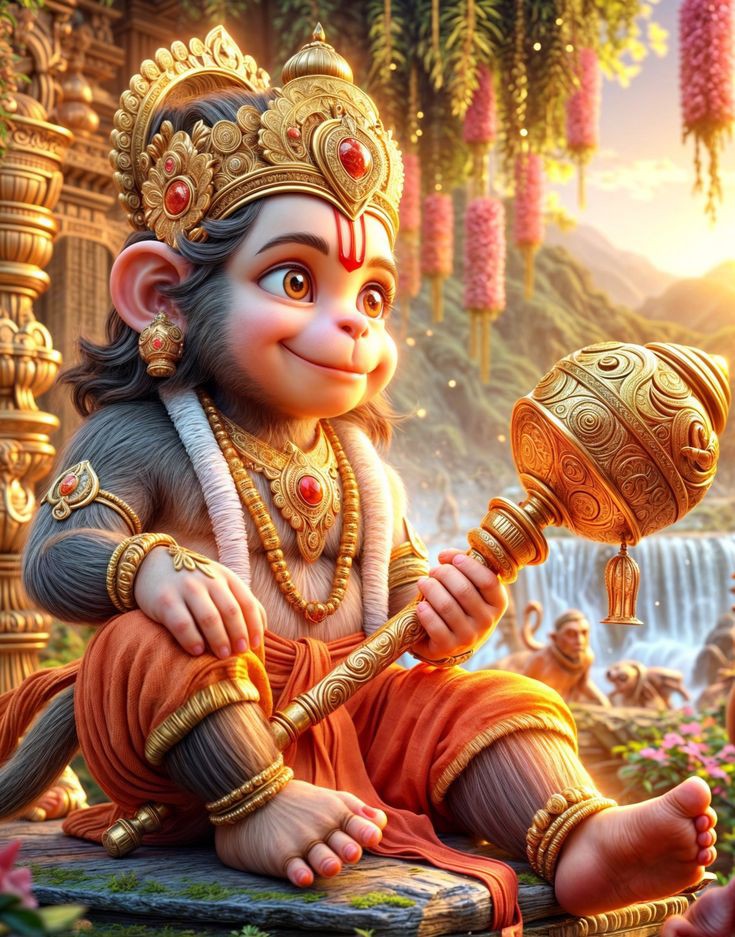 No one #Sanatani will pass without liking this post  🚩

🕉️🕉️🕉️🕉️🕉️

 🚩🙏 Jai Shree Ram 🙏🚩

#Sanatani #किसान_दिवस #SikandarTeaser #BiggBoss18 #VivianDsena #zelena 
 #RajatDalal #KaranveerMehra
#ChahatPandey #AvinashMishra #Avisha