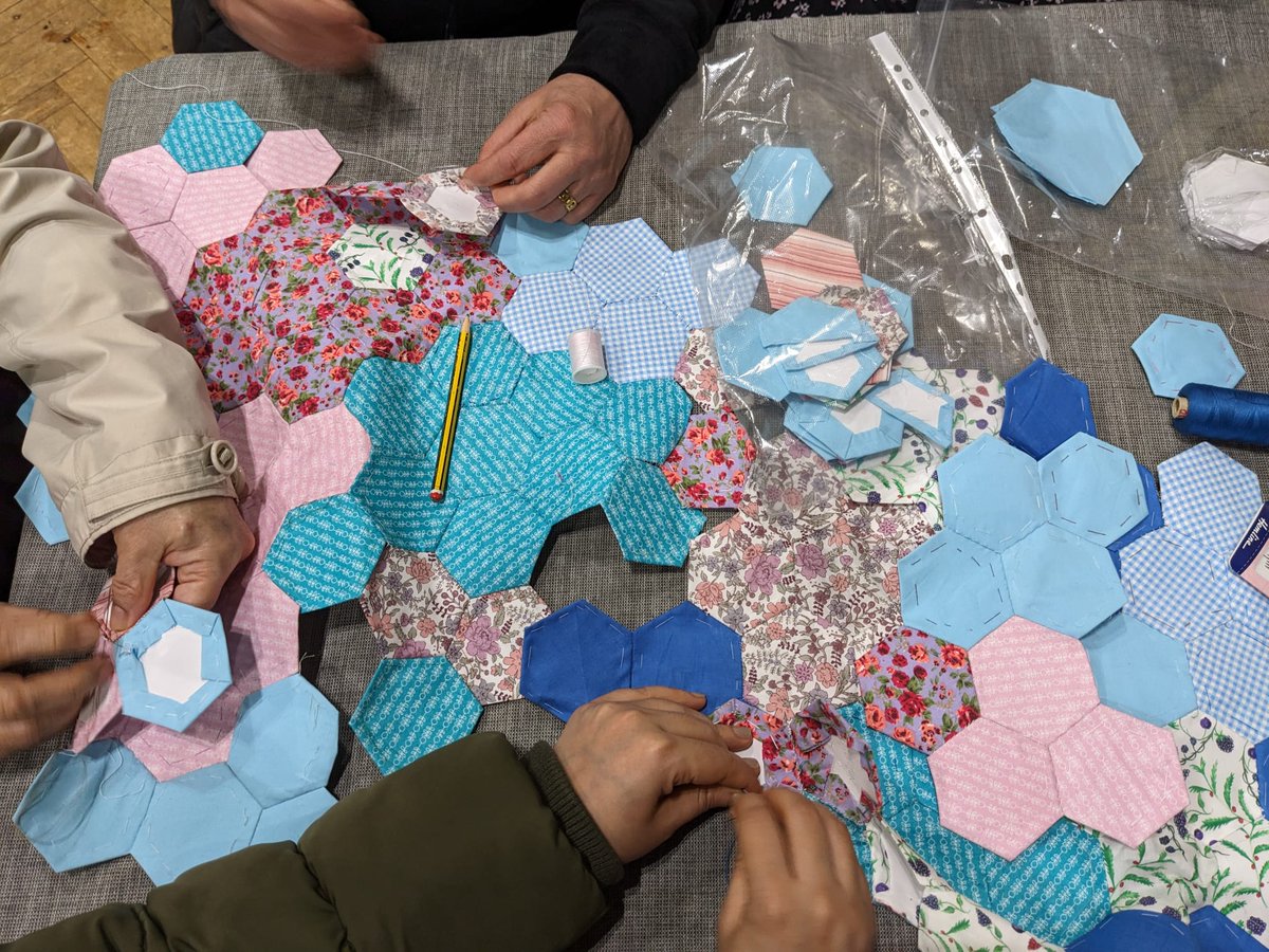 Swansea Asylum Seekers Support tweet media