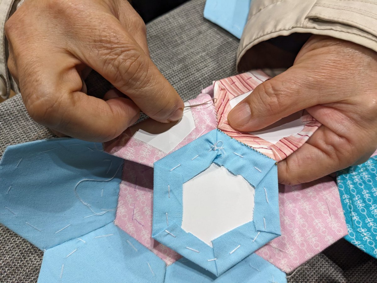 Swansea Asylum Seekers Support tweet media