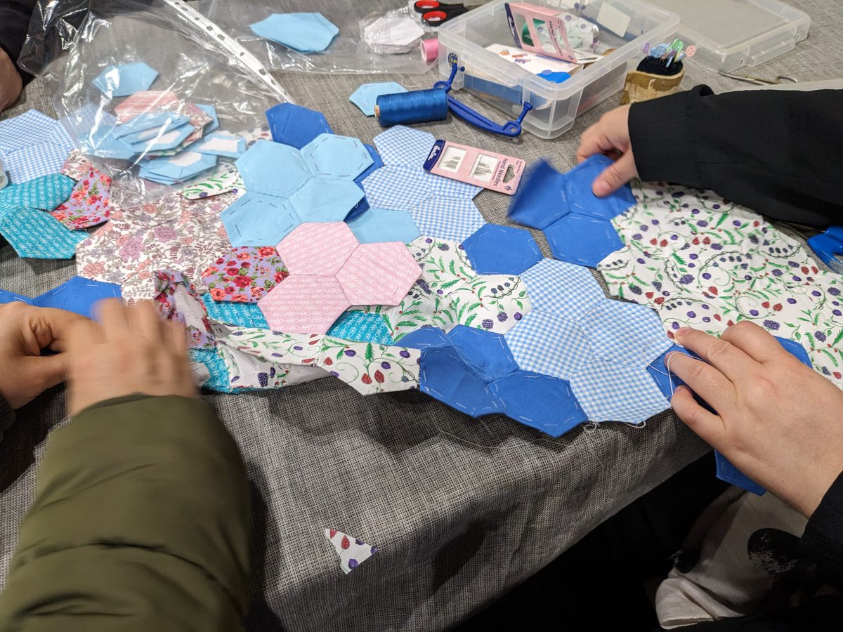 Swansea Asylum Seekers Support tweet media