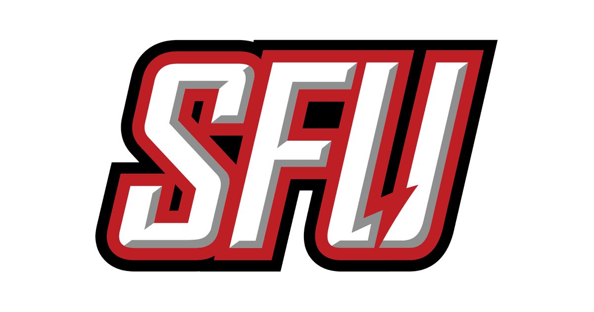 Josh Curry (@j_curry53) on Twitter photo After a great conversation with <a href="/Coach_Hutchison/">Joshua Hutchison</a>, I am blessed to receive my first D1 offer (PWO) from Saint Francis!
<a href="/HKA_Tanalski/">Adam</a> <a href="/JakeChapla2/">Jake Chapla</a> <a href="/ajs909/">AJ</a> <a href="/pitt75panther/">Matt Morgan</a> <a href="/_CoachJackson_/">Conor Jackson</a> <a href="/Napalm_Kicking/">Napalm Kicking</a> After a great conversation with <a href="/Coach_Hutchison/">Joshua Hutchison</a>, I am blessed to receive my first D1 offer (PWO) from Saint Francis!
<a href="/HKA_Tanalski/">Adam</a> <a href="/JakeChapla2/">Jake Chapla</a> <a href="/ajs909/">AJ</a> <a href="/pitt75panther/">Matt Morgan</a> <a href="/_CoachJackson_/">Conor Jackson</a> <a href="/Napalm_Kicking/">Napalm Kicking</a>