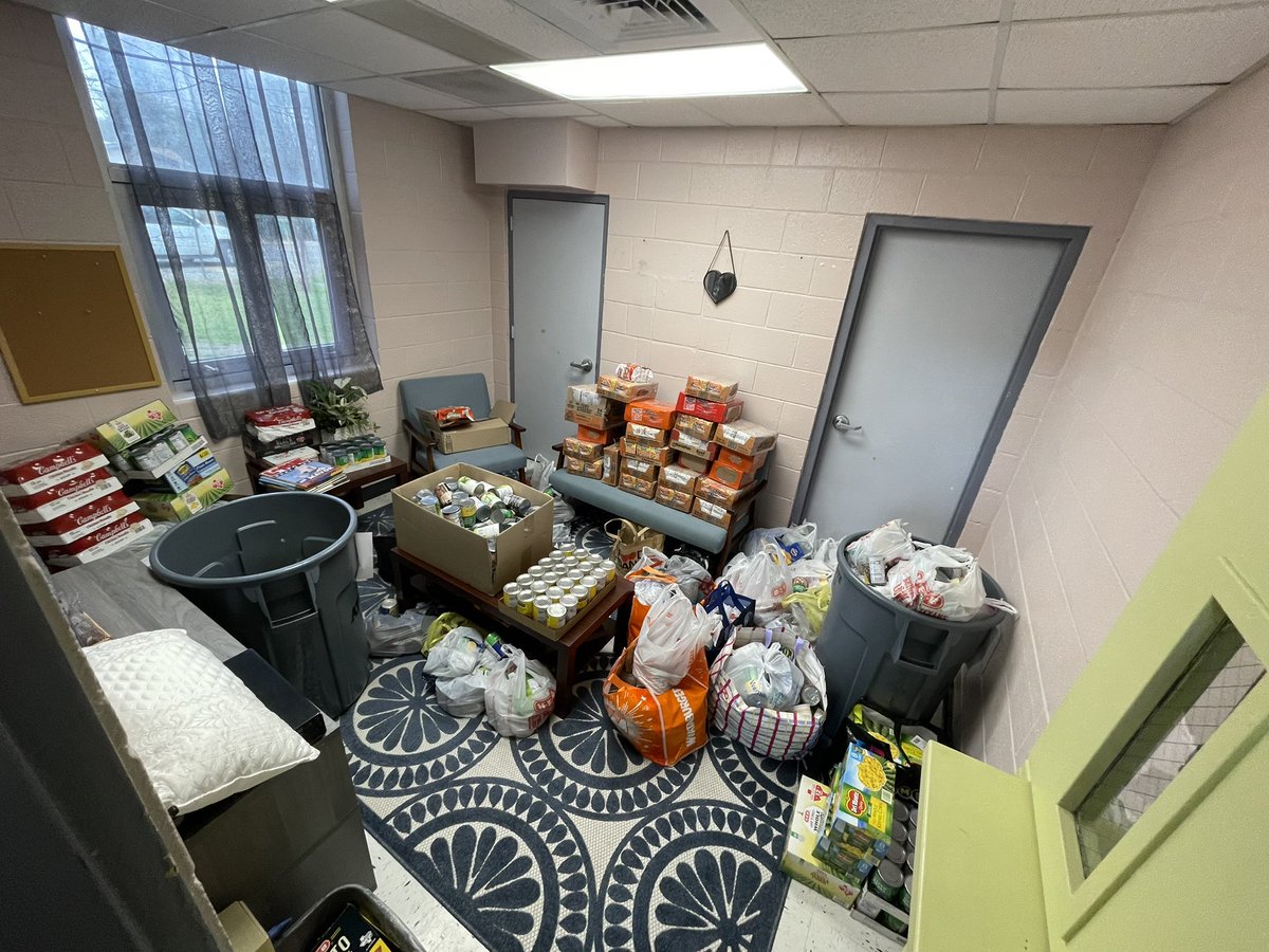 SA Kennedy Rocket Athletics tweet media