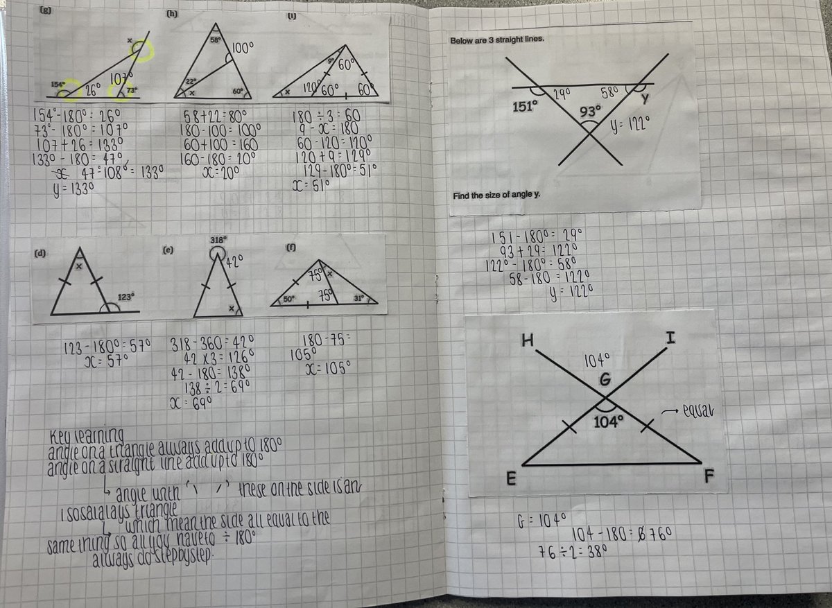@E-ACT TOAN_Maths tweet media