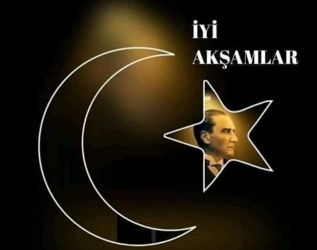 4 Şubat 1935
''Müspet bilimlerin temellerine dayanan, güzel sanatları seven, fikir eğitiminde olduğu kadar beden eğitiminde de kabiliyeti artmış ve yükselmiş olan erdemli, kudretli bir kuşak yetiştirmek, ana siyasetimizin açık dileğidir."
Mustafa Kemal Atatürk