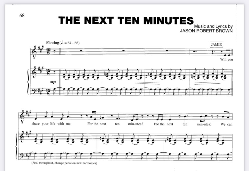 Dr Steven Berryman tweet media