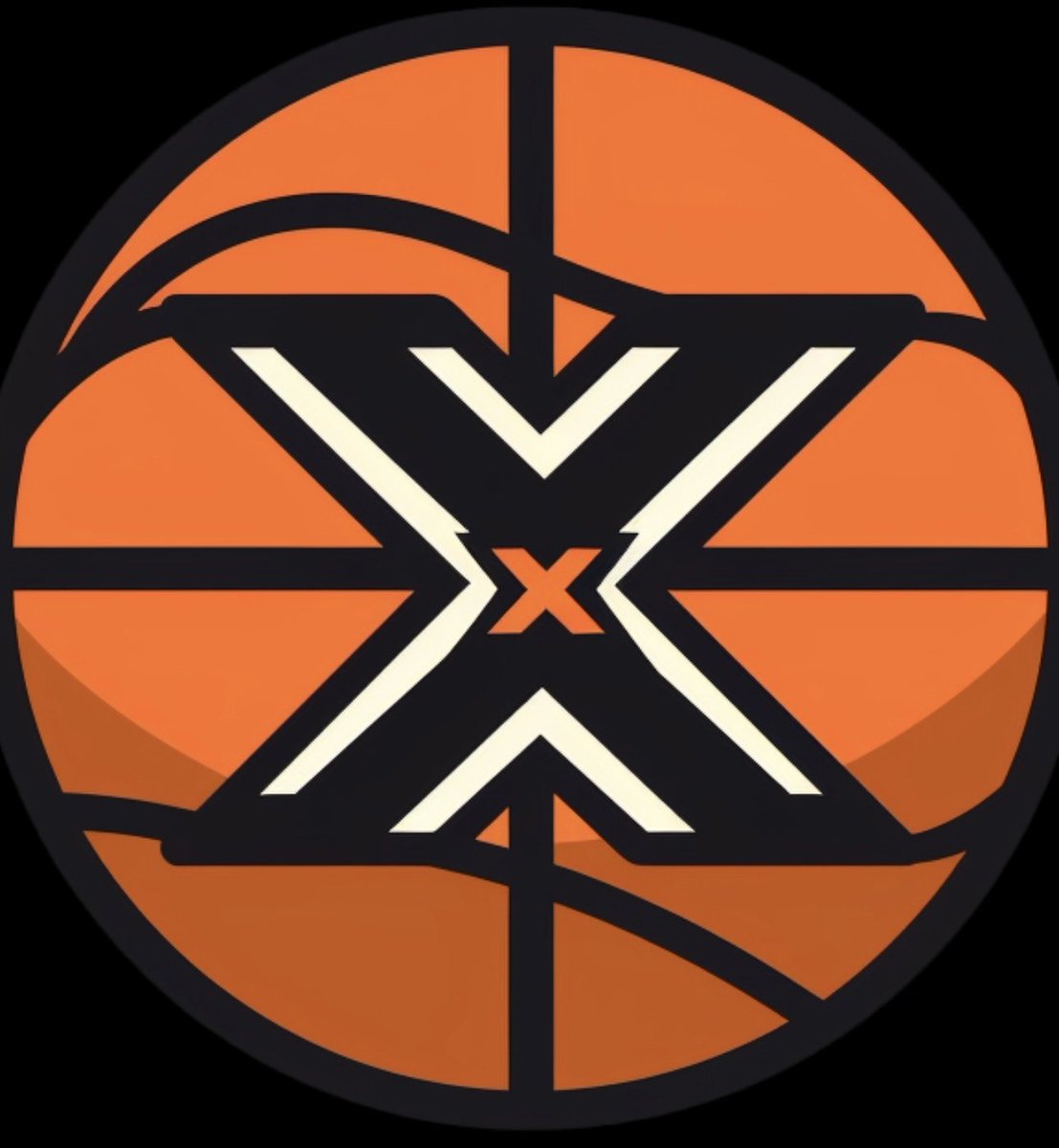 Xavier Johnson tweet media