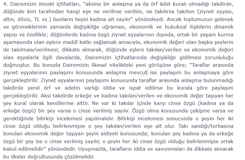 Av. Yetkin Cüneyt Yüksekbaş tweet media