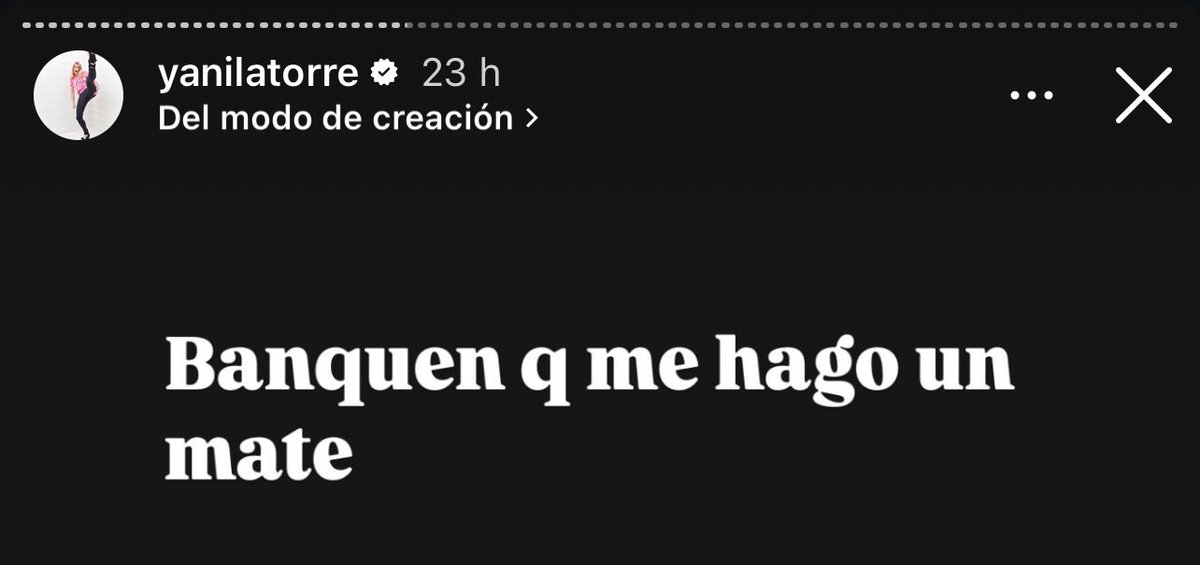 vera (@veramaida_) on Twitter photo 