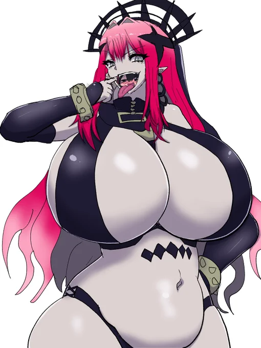 あたしもトリ子PUに便乗しとくか 