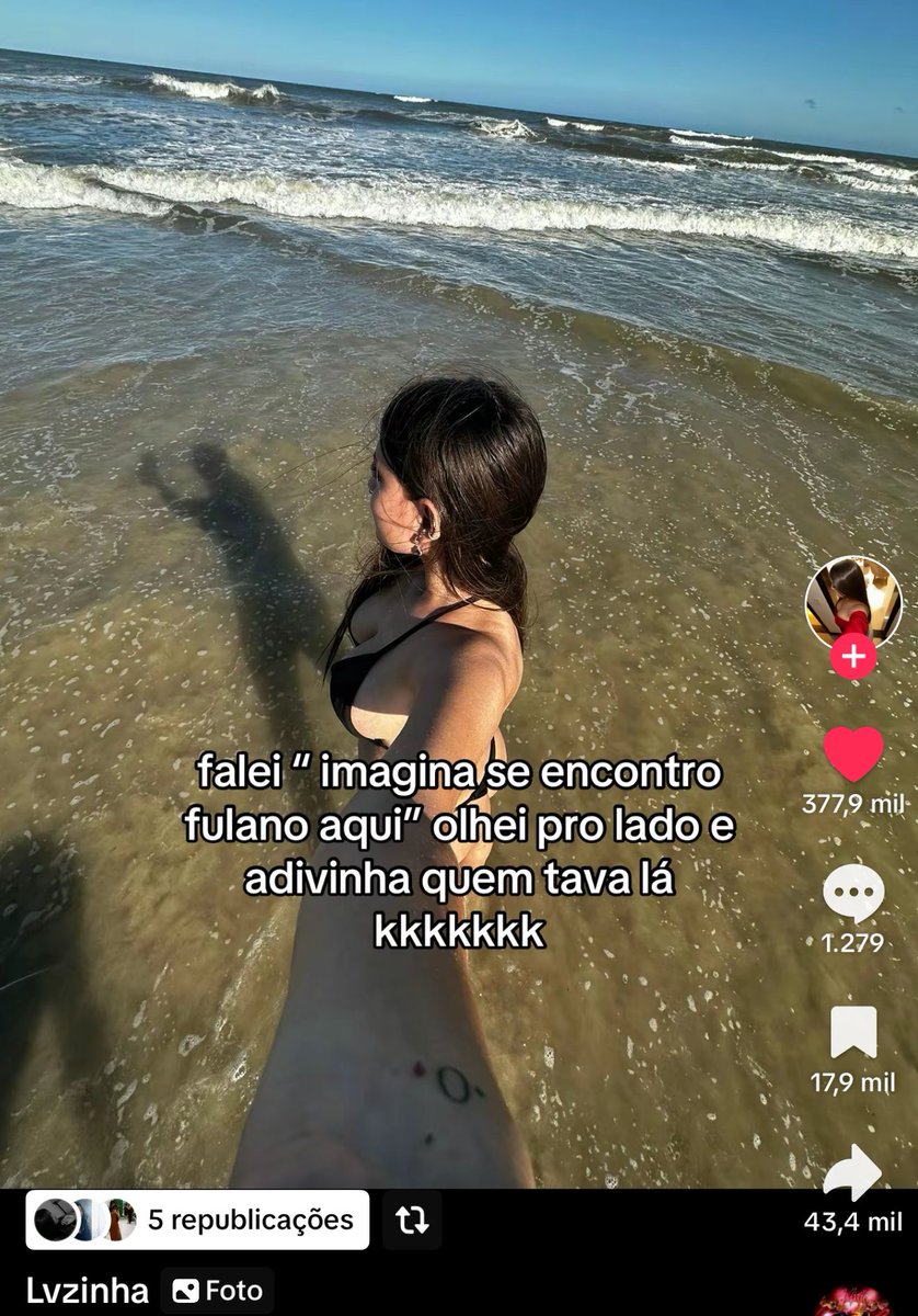 memes da vida (@memesdasuavida) on Twitter photo 