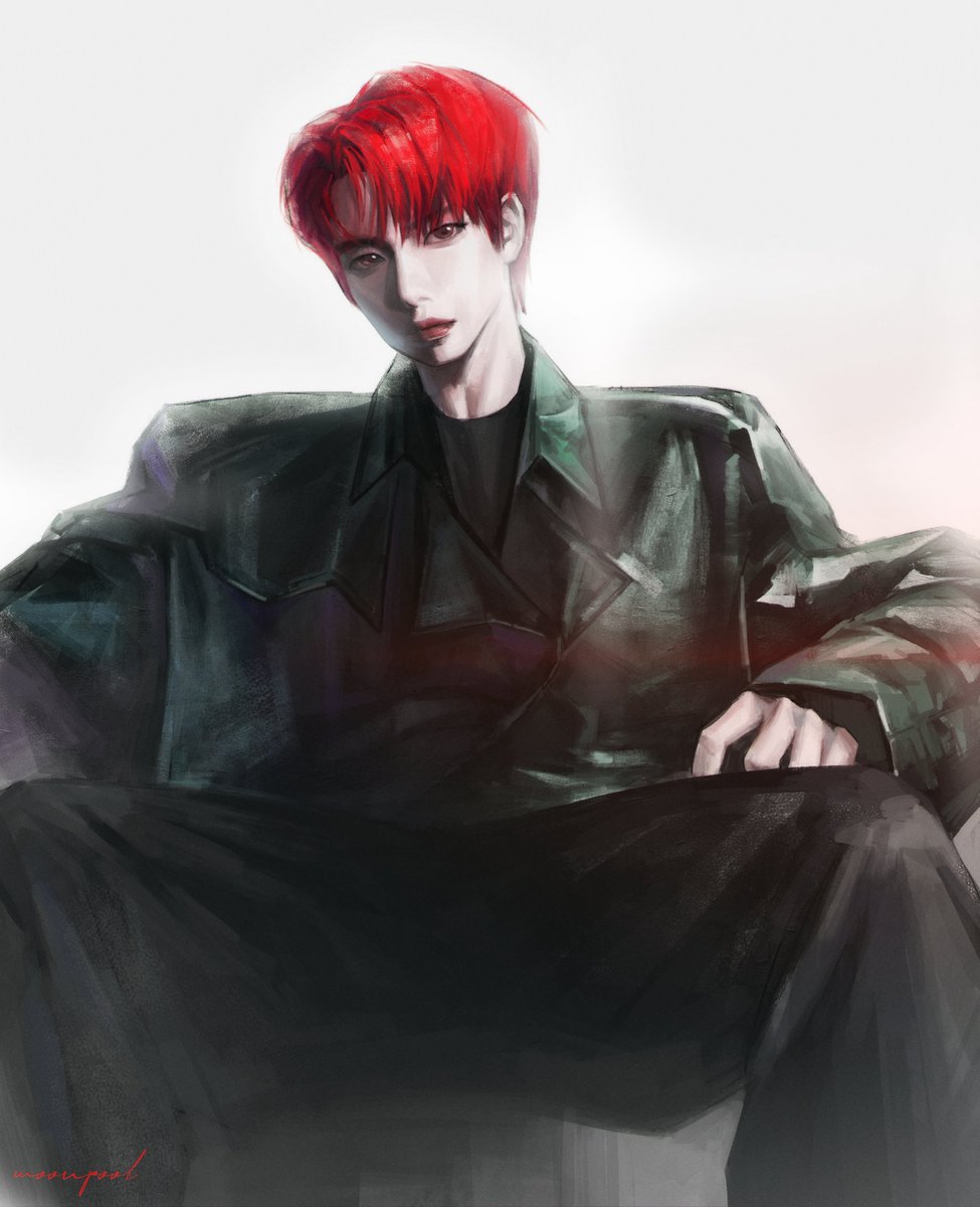 moon_pool_'s tweet photo. loving terry was red❤️‍🔥
HB taehyun🎉

#태현이가써내려간새벽별의노래 #OurBundleOfLoveTAEHYUN
#TAEHYUN #태현 #TXT #투바투 https://t.co/KJqakq33zI
